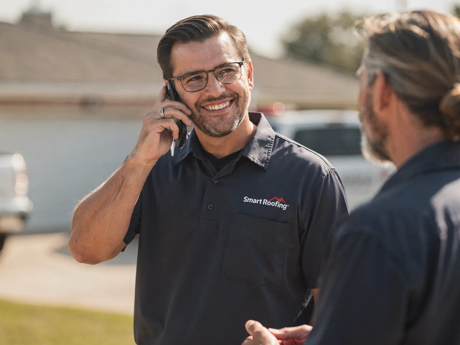 Roof Repair Opolis, KS FAQs